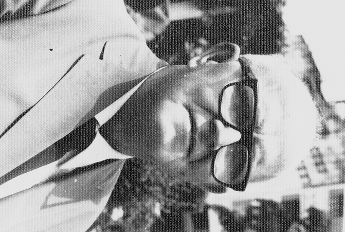 Imagem da peça 0004- Sr. Juvenal Parente