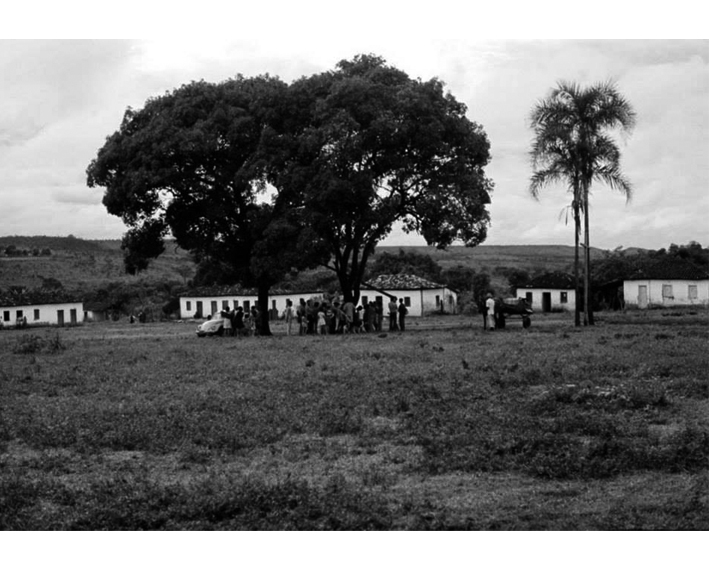 Imagem da peça 0007-Praça Santo Antônio