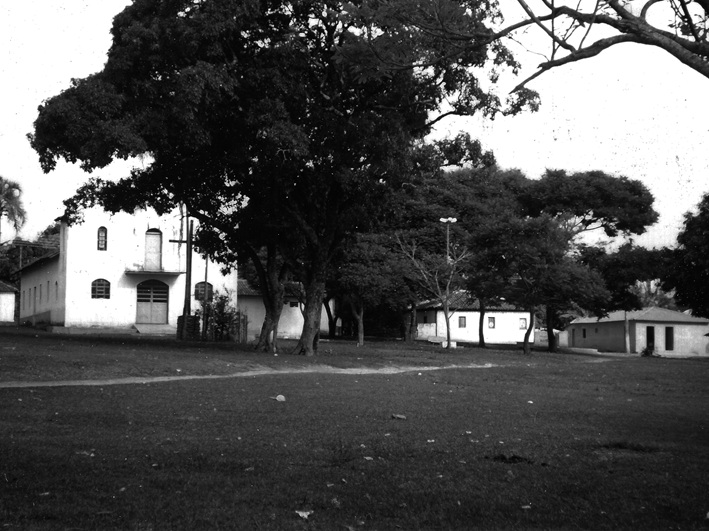 Imagem da peça 0012- Igreja Santo Antônio