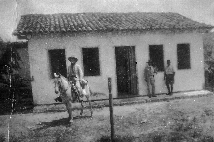 Imagem da peça 0016- Cotidiano