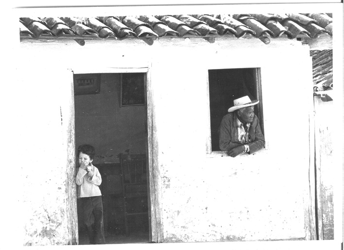 Imagem da peça 0017- Sr. Dominguinhos