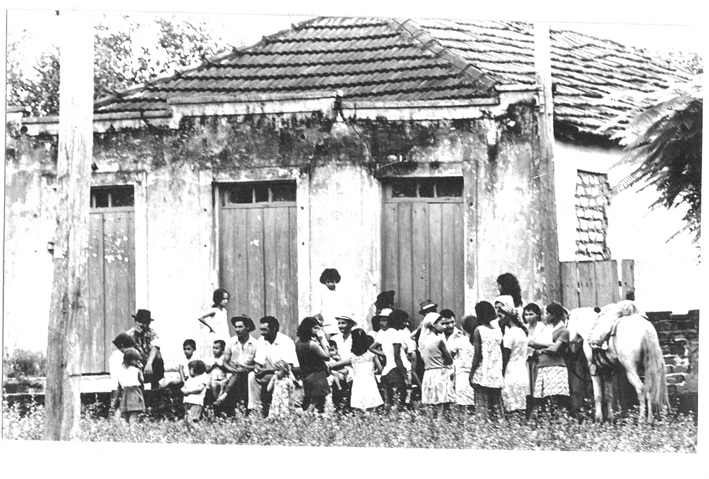 Imagem da peça 0019- Cotidiano