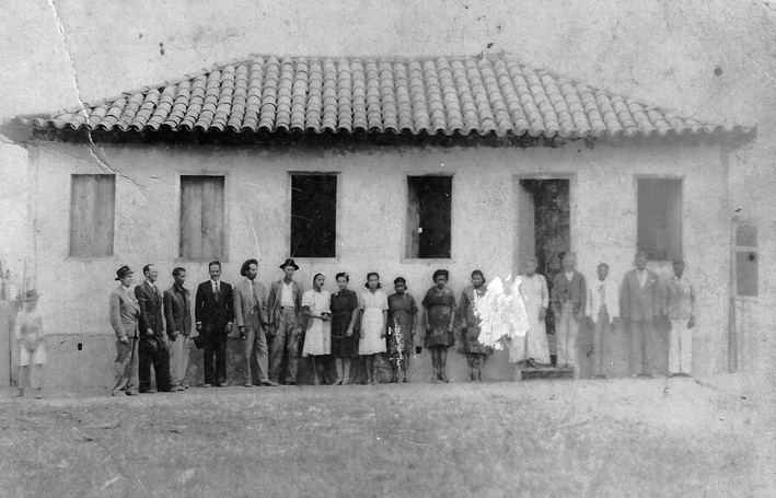 Imagem da peça 0022- Câmara de Vereadores