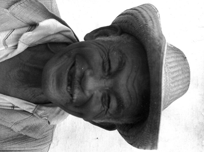 Imagem da peça 0031- Sr. Teodoro