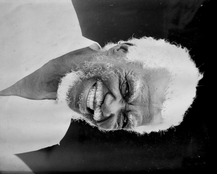 Imagem da peça 0040- Domingos Marques da Costa (Dominguinhos)