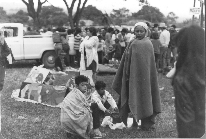Imagem da peça 0048- Feira do Troca