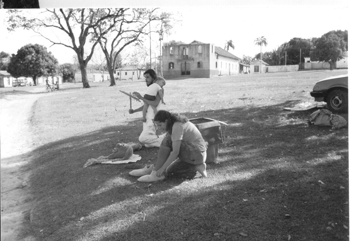 Imagem da peça 0050- Artesãos Feira do Troca