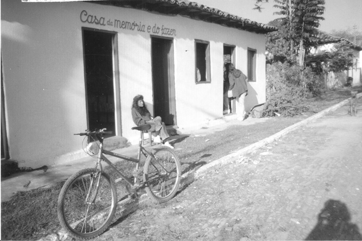 Imagem da peça 0058- Casa da Memória com Dona Sueli