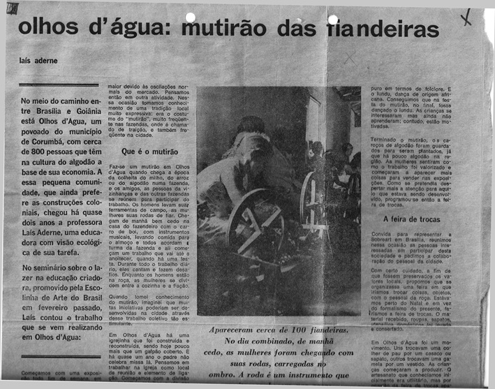 Imagem da peça 0061- Recorte Multirão