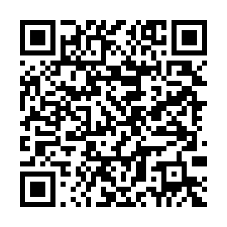 QR code para acessar a audiodescrição da mídia Serraria no rio Galinha_