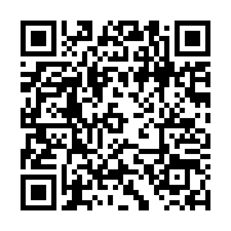 QR code para acessar a audiodescrição da mídia Verso documento de doacao das terra de Ólhos d'Água