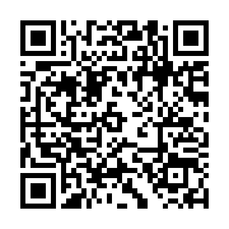QR code para acessar a audiodescrição da mídia Adalgisa Fernandes Parente