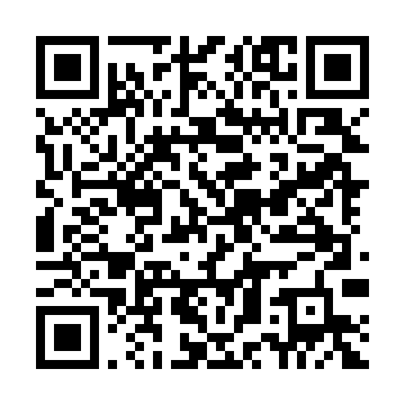 QR code para acessar a audiodescrição da mídia Senhor Claudiano