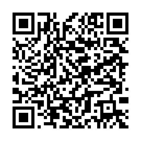 QR code para acessar a audiodescrição da mídia Teatro na Praça