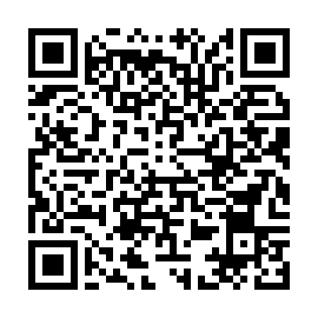 QR code para acessar a audiodescrição da mídia Teatro na Praça