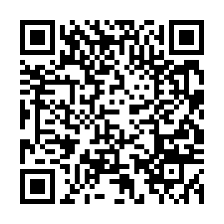 QR code para acessar a audiodescrição da mídia Teatro Carroça de Mamulengo
