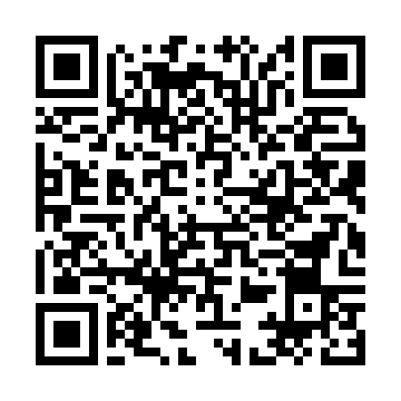 QR code para acessar a audiodescrição da mídia Sr. Américo