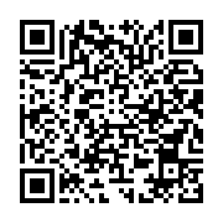QR code para acessar a audiodescrição da mídia Domingos Marques da Costa (Dominguinhos)