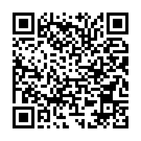 QR code para acessar a audiodescrição da mídia Multirão de Fiandeiras