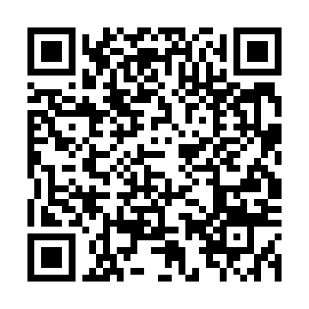 QR code para acessar a audiodescrição da mídia Pedro Samambaia