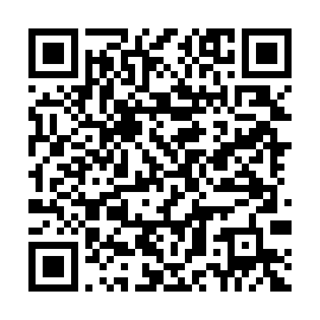 QR code para acessar a audiodescrição da mídia Encontro de Violeiros: Sr. Pedro Samambaia e Zé Véio