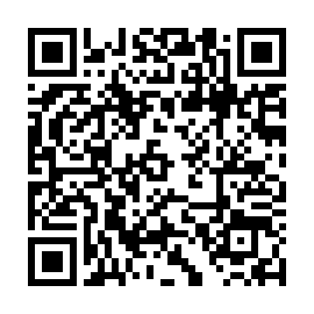 QR code para acessar a audiodescrição da mídia Seu Vicente Machado na Feira do Troca