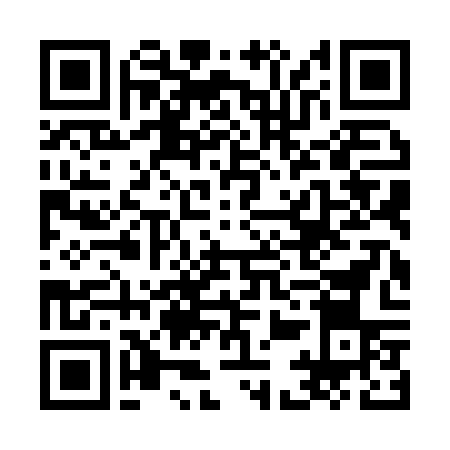 QR code para acessar a audiodescrição da mídia Artesãos na Feira do Troca