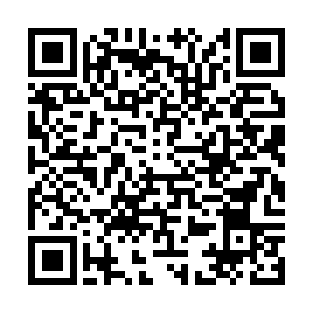 QR code para acessar a audiodescrição da mídia Artesãos Feira do Troca