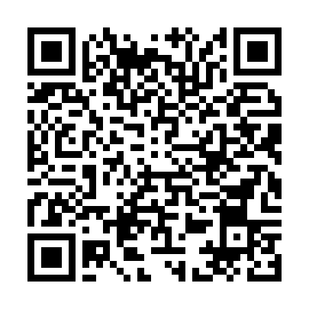 QR code para acessar a audiodescrição da mídia Encenação do Auto de Natal