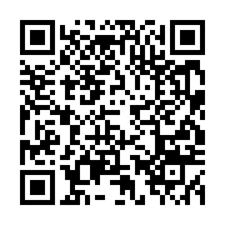 QR code para acessar a audiodescrição da mídia Povo da roça na Feira do Troca