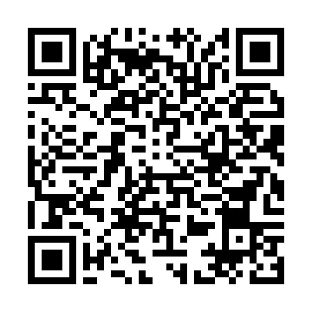 QR code para acessar a audiodescrição da mídia Dona Ana fiandeira e tecelã