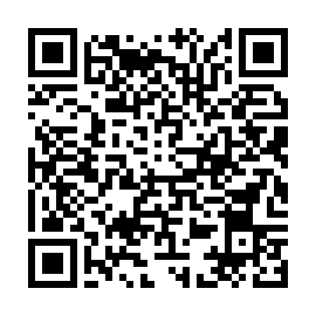QR code para acessar a audiodescrição da mídia Casa da Memória com Dona Sueli