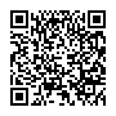 QR code para acessar a audiodescrição da mídia Recorte Multirão