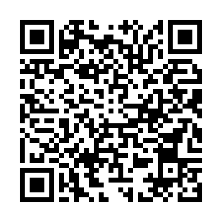 QR code para acessar a audiodescrição da mídia Crônica de Drummond sobre Olhos D'Água (recorte)