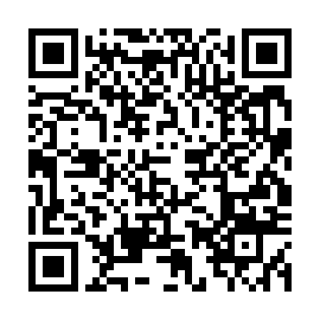 QR code para acessar a audiodescrição da mídia Universo meu Universo