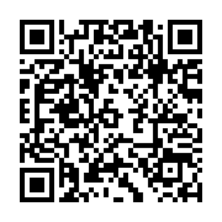 QR code para acessar a audiodescrição da mídia Recorte Sinclei Fazzolino - parte 01