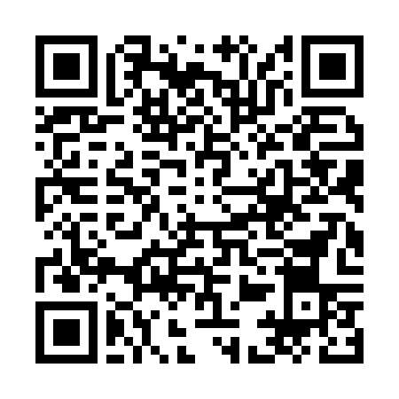 QR code para acessar a audiodescrição da mídia Pioneiro Zé Veio