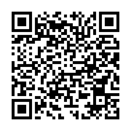 QR code para acessar a audiodescrição da mídia Dona Anita